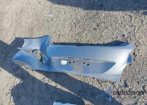 2013 Hyundai Elantra Gt z USA, uszkodzony, nr VIN KMHD35LE8DU090361